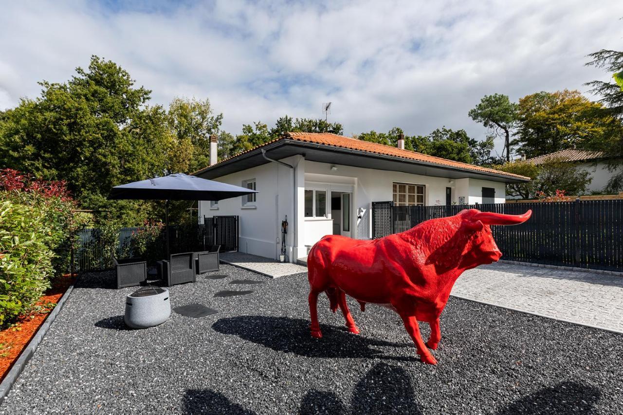 Appartamento Entre Et Campagne *